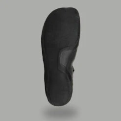 Boots Surf Néoprène Quiksilver 3 Mm 17 Boots Surf Néoprène Quiksilver 3 Mm -Kitesurf Boutique boots surf neoprene quiksilver 3 mm 7