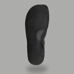 Boots Surf Néoprène Quiksilver 5 Mm Noir -Kitesurf Boutique boots surf neoprene quiksilver 5 mm noir 7