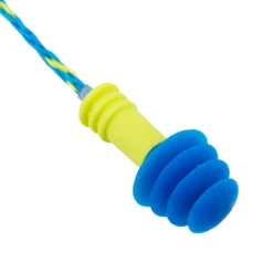 Bouchons D'oreilles Sports Nautiques MACK'S 6 Bouchons D'oreilles Sports Nautiques MACK'S -Kitesurf Boutique bouchons doreilles sports nautiques macks 1