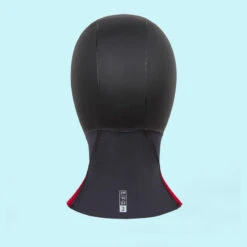 Cagoule Néoprène JUNIOR -Kitesurf Boutique cagoule neoprene junior 2