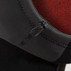 Cagoule SURF Intégrale Néoprène 2 Mm 12 Cagoule SURF Intégrale Néoprène 2 Mm -Kitesurf Boutique cagoule surf integrale neoprene 2 mm 2