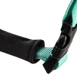 CASQUE DE KITE / WING KS 500 Bleu Gris -Kitesurf Boutique casque de kite wing ks 500 bleu gris 6