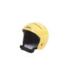 Casque De Protection Unisexe Kitesurf Et Sport Nautiques OCEAN RHINO Jaune -Kitesurf Boutique casque de protection unisexe kitesurf et sport nautiques ocean rhino jaune