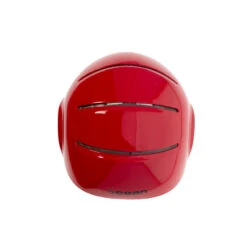 Casque De Protection Unisexe Kitesurf Et Sport Nautiques OCEAN RHINO Rouge -Kitesurf Boutique casque de protection unisexe kitesurf et sport nautiques ocean rhino rouge 2