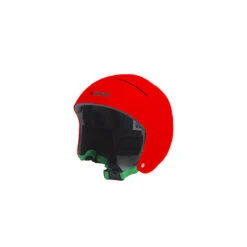 Casque De Protection Unisexe Kitesurf Et Sport Nautiques OCEAN RHINO Rouge -Kitesurf Boutique casque de protection unisexe kitesurf et sport nautiques ocean rhino rouge 3