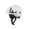 Casque Kitesurf Hydro -Kitesurf Boutique casque kitesurf hydro