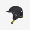 Casque Pour La Pratique Du Surf . Noir 1 Casque Pour La Pratique Du Surf . Noir -Kitesurf Boutique casque pour la pratique du surf noir