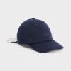 Tribord Casquette Bateau Sailing 100 Adulte Voile Bleu Marine -Kitesurf Boutique casquette bateau sailing 100 adulte voile bleu marine