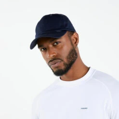 Tribord Casquette Bateau Sailing 100 Adulte Voile Bleu Marine 2 13 Tribord Casquette Bateau Sailing 100 Adulte Voile Bleu Marine 2 -Kitesurf Boutique casquette bateau sailing 100 adulte voile bleu marine 2 2