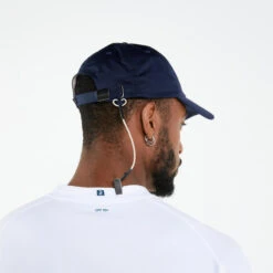 Tribord Casquette Bateau Sailing 100 Adulte Voile Bleu Marine 2 14 Tribord Casquette Bateau Sailing 100 Adulte Voile Bleu Marine 2 -Kitesurf Boutique casquette bateau sailing 100 adulte voile bleu marine 2 3