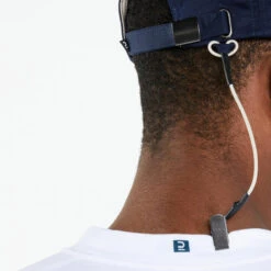 Tribord Casquette Bateau Sailing 100 Adulte Voile Bleu Marine 2 15 Tribord Casquette Bateau Sailing 100 Adulte Voile Bleu Marine 2 -Kitesurf Boutique casquette bateau sailing 100 adulte voile bleu marine 2 4