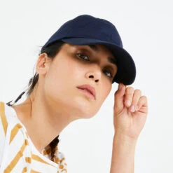 Tribord Casquette Bateau Sailing 100 Adulte Voile Bleu Marine 2 18 Tribord Casquette Bateau Sailing 100 Adulte Voile Bleu Marine 2 -Kitesurf Boutique casquette bateau sailing 100 adulte voile bleu marine 2 7