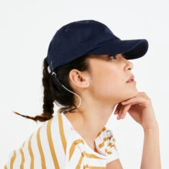 Tribord Casquette Bateau Sailing 100 Adulte Voile Bleu Marine 2 19 Tribord Casquette Bateau Sailing 100 Adulte Voile Bleu Marine 2 -Kitesurf Boutique casquette bateau sailing 100 adulte voile bleu marine 2 8