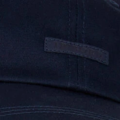 Tribord Casquette Bateau Sailing 100 Adulte Voile Bleu Marine -Kitesurf Boutique casquette bateau sailing 100 adulte voile bleu marine 5