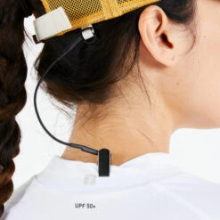 Tribord Casquette Bateau Sailing 500 Adulte Voile Beige Ocre 15 Tribord Casquette Bateau Sailing 500 Adulte Voile Beige Ocre -Kitesurf Boutique casquette bateau sailing 500 adulte voile beige ocre 6