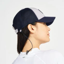 Tribord Casquette Bateau Sailing 500 Adulte Voile Gris Bleu 13 Tribord Casquette Bateau Sailing 500 Adulte Voile Gris Bleu -Kitesurf Boutique casquette bateau sailing 500 adulte voile gris bleu 4