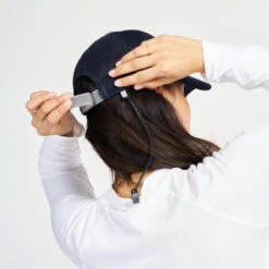 Tribord Casquette Bateau Sailing 500 Adulte Voile Gris Bleu 15 Tribord Casquette Bateau Sailing 500 Adulte Voile Gris Bleu -Kitesurf Boutique casquette bateau sailing 500 adulte voile gris bleu 6