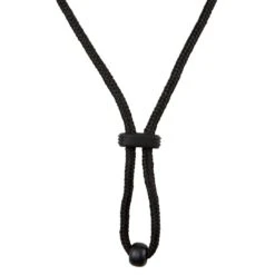 Tribord Chapeau Imperméable SAILING 900 Noir -Kitesurf Boutique chapeau impermeable sailing 900 noir 7