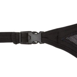 Chapeau Surf Adulte - 500 Popy Noir -Kitesurf Boutique chapeau surf adulte 500 popy noir 4