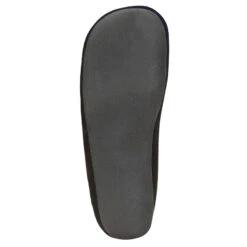 CHAUSSETTE SURF BODYBOARD 100 Néoprène 2MM NOIR -Kitesurf Boutique chaussette surf bodyboard 100 neoprene 2mm noir 5