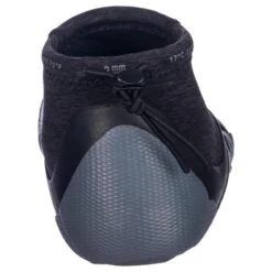Chaussons Bas Surf 500 Néoprène 2mm Gris Noir 12 Chaussons Bas Surf 500 Néoprène 2mm Gris Noir -Kitesurf Boutique chaussons bas surf 500 neoprene 2mm gris noir 3