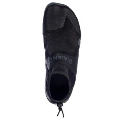 Chaussons Bas Surf 500 Néoprène 2mm Gris Noir 13 Chaussons Bas Surf 500 Néoprène 2mm Gris Noir -Kitesurf Boutique chaussons bas surf 500 neoprene 2mm gris noir 4