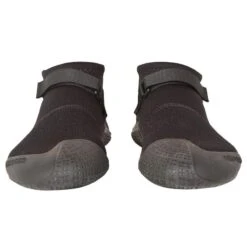 CHAUSSONS Bas SURF / WINDSURF Néoprène 3 Mm -Kitesurf Boutique chaussons bas surf windsurf neoprene 3 mm 2