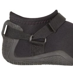 CHAUSSONS Bas SURF / WINDSURF Néoprène 3 Mm -Kitesurf Boutique chaussons bas surf windsurf neoprene 3 mm 5