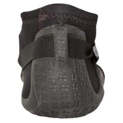 CHAUSSONS Bas SURF / WINDSURF Néoprène 3 Mm -Kitesurf Boutique chaussons bas surf windsurf neoprene 3 mm 6