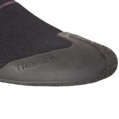 CHAUSSONS Bas SURF / WINDSURF Néoprène 3 Mm -Kitesurf Boutique chaussons bas surf windsurf neoprene 3 mm 7
