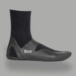 Chaussons De Surf Botillons 3mm Madness -Kitesurf Boutique chaussons de surf botillons 3mm madness 2
