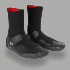 Chaussons De Surf Botillons 3mm Madness