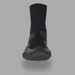 Chaussons De Surf Botillons 3mm Madness -Kitesurf Boutique chaussons de surf botillons 3mm madness 6