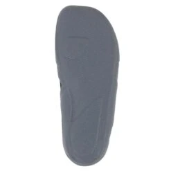 Chaussons Surf Bottillons 500 Néoprène Zip 3 Mm Noir Gris -Kitesurf Boutique chaussons surf bottillons 500 neoprene zip 3 mm noir gris 3
