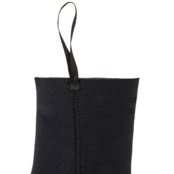 Chaussons Surf CHAUSSETTES NEOPRENE 3 Mm -Kitesurf Boutique chaussons surf chaussettes neoprene 3 mm 7