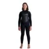 Combinaison 3/2mm Chestzip Thermal Surfing Cold Water Enfant Coastlines Steamer -Kitesurf Boutique combinaison 32mm chestzip thermal surfing cold water enfant coastlines steamer