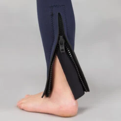 Combinaison De Surf Enfant 4.3 PIONNER MADNESS -Kitesurf Boutique combinaison de surf enfant 43 pionner madness 4