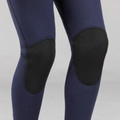 Combinaison De Surf Enfant 4.3 PIONNER MADNESS -Kitesurf Boutique combinaison de surf enfant 43 pionner madness 5