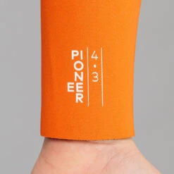 Combinaison De Surf Enfant 4.3 PIONNER MADNESS -Kitesurf Boutique combinaison de surf enfant 43 pionner madness 6