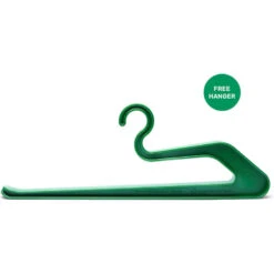 Combinaison De Surf Furno Warmth 4/3mm GBS - Zip Poitrine - Noir - Femmes -Kitesurf Boutique combinaison de surf furno warmth 43mm gbs zip poitrine noir femmes 4