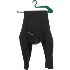 Combinaison De Surf Furno Warmth 4/3mm GBS - Zip Poitrine - Noir - Femmes -Kitesurf Boutique combinaison de surf furno warmth 43mm gbs zip poitrine noir femmes 5