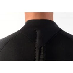 Storm Combinaison De Surf - Integrale 3/2mm - Back Zip - Black 9 Storm Combinaison De Surf - Integrale 3/2mm - Back Zip - Black -Kitesurf Boutique combinaison de surf integrale 32mm back zip black 3