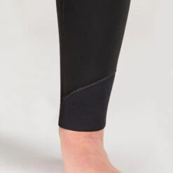 Combinaison De Surf JUNIOR 54mm Expert 900 -Kitesurf Boutique combinaison de surf junior 54mm expert 900 9