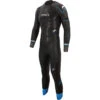 Combinaison De Triathlon Zone3 Advance -Kitesurf Boutique combinaison de triathlon zone3 advance