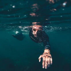 Combinaison De Triathlon Zone3 Advance -Kitesurf Boutique combinaison de triathlon zone3 advance 5