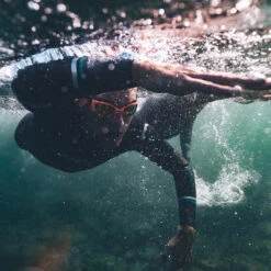 Combinaison De Triathlon Zone3 Advance -Kitesurf Boutique combinaison de triathlon zone3 advance 6