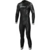 Combinaison De Triathlon Zone3 Agile -Kitesurf Boutique combinaison de triathlon zone3 agile