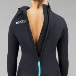 Combinaison Intégrale 3/2 Femme Pionneer Madness 13 Combinaison Intégrale 3/2 Femme Pionneer Madness -Kitesurf Boutique combinaison integrale 32 femme pionneer madness 3