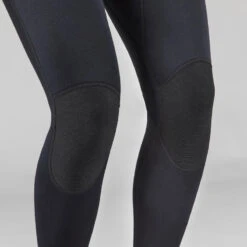 Combinaison Intégrale 3/2 Femme Pionneer Madness 14 Combinaison Intégrale 3/2 Femme Pionneer Madness -Kitesurf Boutique combinaison integrale 32 femme pionneer madness 4