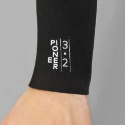 Combinaison Intégrale 3/2 Femme Pionneer Madness 15 Combinaison Intégrale 3/2 Femme Pionneer Madness -Kitesurf Boutique combinaison integrale 32 femme pionneer madness 5